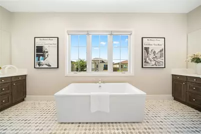57 Kite, Irvine, CA 92618 - Photo 37