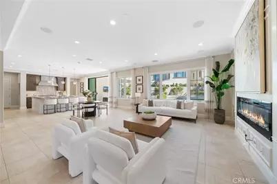 57 Kite, Irvine, CA 92618 - Photo 11