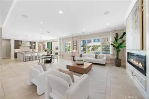57 Kite, Irvine, CA 92618 - Photo 11