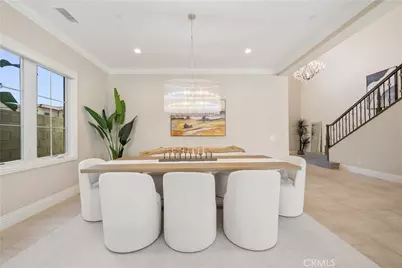 57 Kite, Irvine, CA 92618 - Photo 9