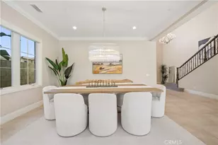 57 Kite, Irvine, CA 92618 - Photo 9
