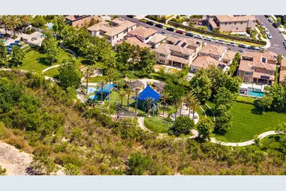 57 Kite, Irvine, CA 92618 - Photo 67