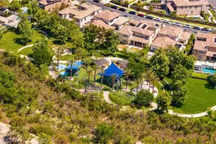 57 Kite, Irvine, CA 92618 - Photo 67
