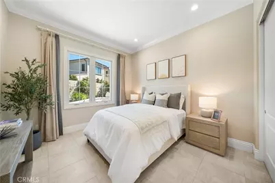 57 Kite, Irvine, CA 92618 - Photo 23