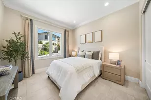 57 Kite, Irvine, CA 92618 - Photo 23