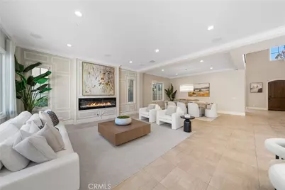 57 Kite, Irvine, CA 92618 - Photo 15
