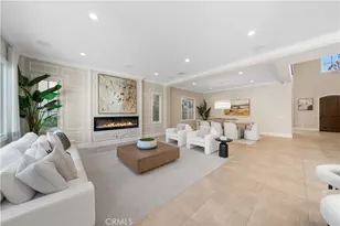 57 Kite, Irvine, CA 92618 - Photo 15