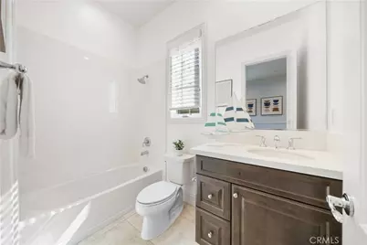 57 Kite, Irvine, CA 92618 - Photo 43