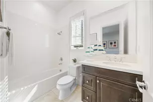 57 Kite, Irvine, CA 92618 - Photo 43