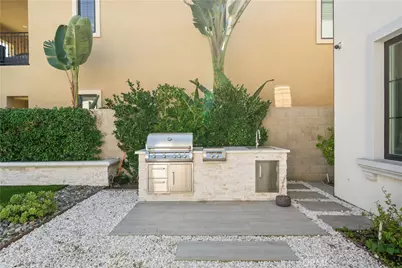 57 Kite, Irvine, CA 92618 - Photo 49