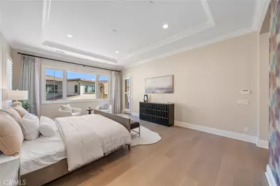 57 Kite, Irvine, CA 92618 - Photo 33
