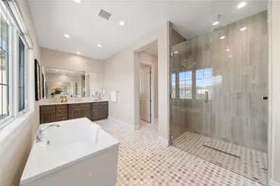 57 Kite, Irvine, CA 92618 - Photo 39
