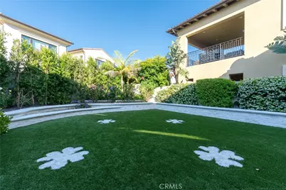 57 Kite, Irvine, CA 92618 - Photo 51