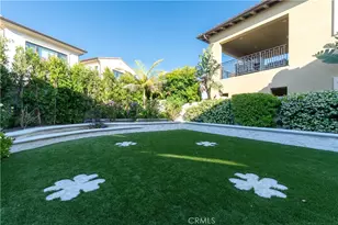 57 Kite, Irvine, CA 92618 - Photo 51