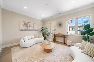 57 Kite, Irvine, CA 92618 - Photo 29