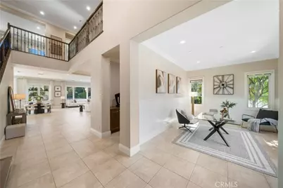 57 Kite, Irvine, CA 92618 - Photo 3