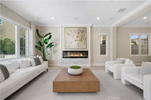 57 Kite, Irvine, CA 92618 - Photo 13