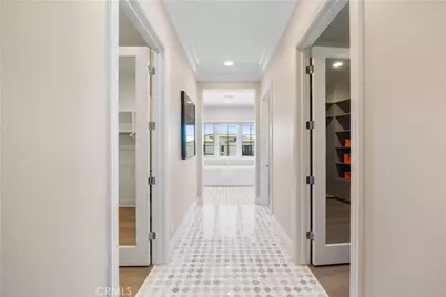 57 Kite, Irvine, CA 92618 - Photo 35