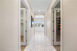 57 Kite, Irvine, CA 92618 - Photo 35