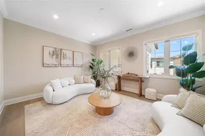 57 Kite, Irvine, CA 92618 - Photo 27
