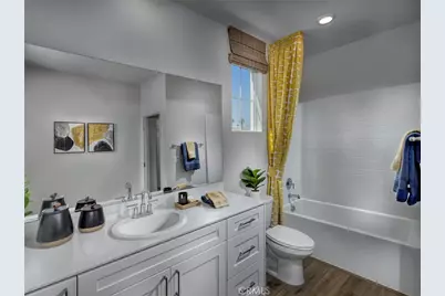 1161 Tropic Court, Redlands, CA 92374 - Photo 9