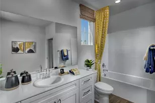1161 Tropic Ct, Redlands, CA 92374 - Photo 9