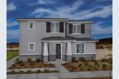 1161 Tropic Court, Redlands, CA 92374 - Photo 1