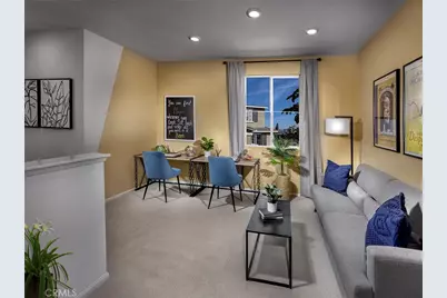1161 Tropic Court, Redlands, CA 92374 - Photo 11