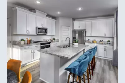 1161 Tropic Court, Redlands, CA 92374 - Photo 5