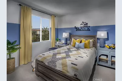 1161 Tropic Court, Redlands, CA 92374 - Photo 7