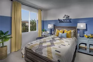 1161 Tropic Ct, Redlands, CA 92374 - Photo 7