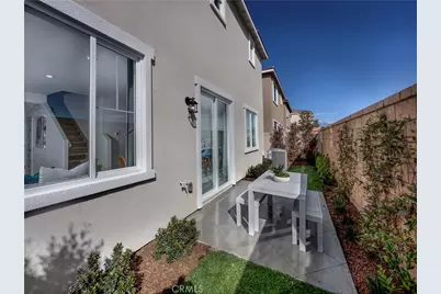 1161 Tropic Court, Redlands, CA 92374 - Photo 13