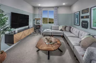 2069 Grapefruit St, Redlands, CA 92374 - Photo 7