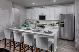2069 Grapefruit St, Redlands, CA 92374 - Photo 3