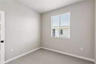 1473 Reef Ln, San Pedro, CA 90732 - Photo 25