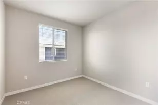 1473 Reef Ln, San Pedro, CA 90732 - Photo 23