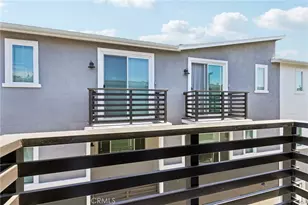 1473 Reef Ln, San Pedro, CA 90732 - Photo 31