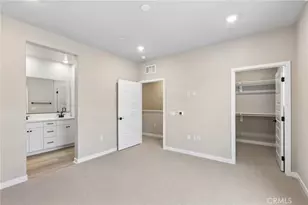 1473 Reef Ln, San Pedro, CA 90732 - Photo 19