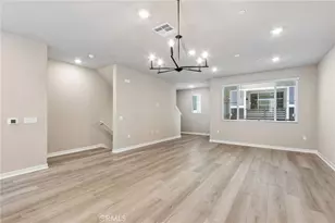 1473 Reef Ln, San Pedro, CA 90732 - Photo 3