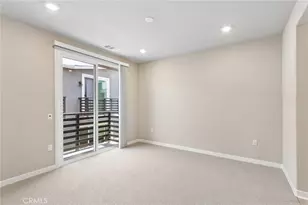 1473 Reef Ln, San Pedro, CA 90732 - Photo 17