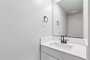 1473 Reef Ln, San Pedro, CA 90732 - Photo 15