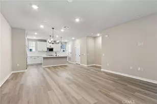 1473 Reef Ln, San Pedro, CA 90732 - Photo 5