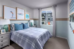 1478 Skyline Ln, San Pedro, CA 90732 - Photo 13