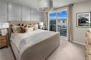 1478 Skyline Ln, San Pedro, CA 90732 - Photo 9