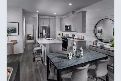 4871 Merida Way, Oceanside, CA 92057 - Photo 5