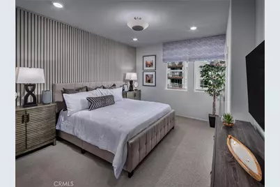 4871 Merida Way, Oceanside, CA 92057 - Photo 9