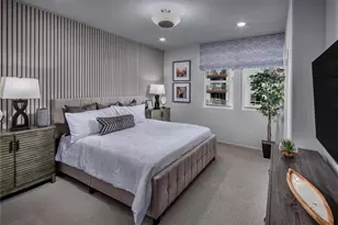 4871 Merida Way, Oceanside, CA 92057 - Photo 9