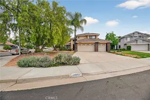 39602 Hearthstone Ct, Murrieta, CA 92562 - Photo 3