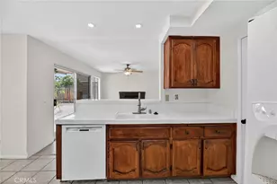 39602 Hearthstone Ct, Murrieta, CA 92562 - Photo 27