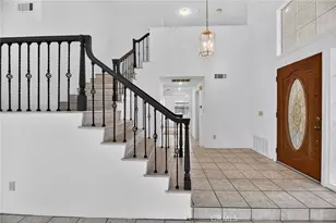 39602 Hearthstone Ct, Murrieta, CA 92562 - Photo 11
